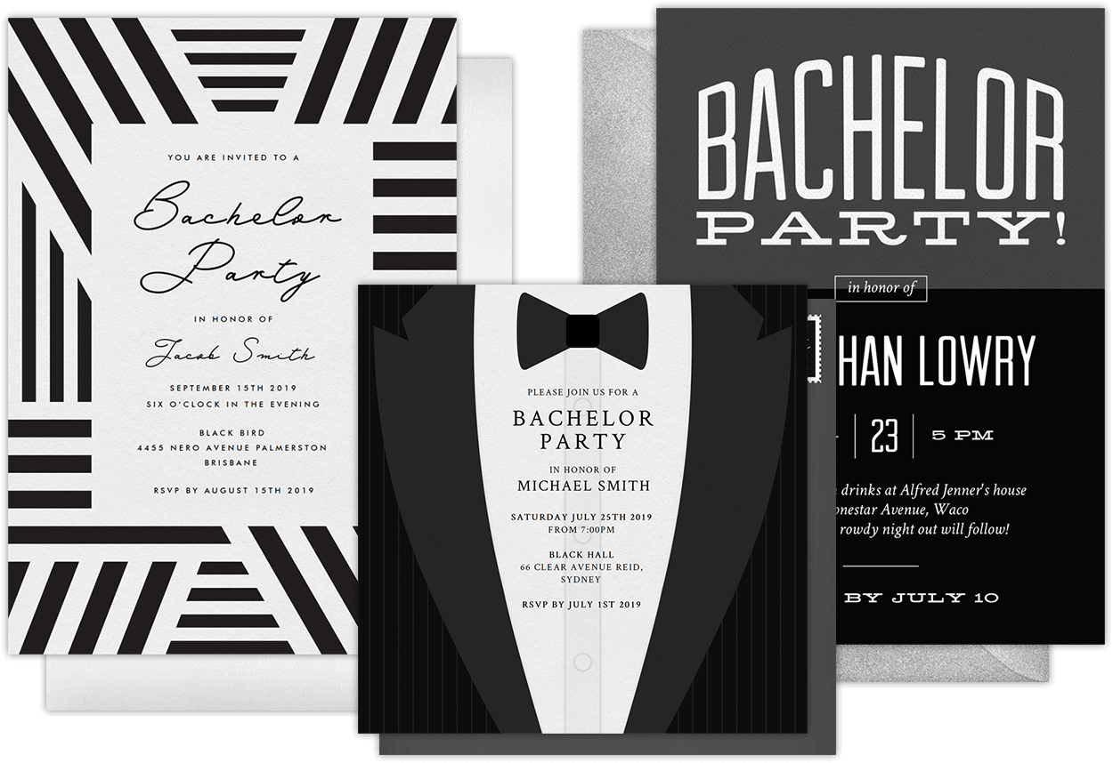 email-online-bachelor-party-invitations-that-wow-greenvelope