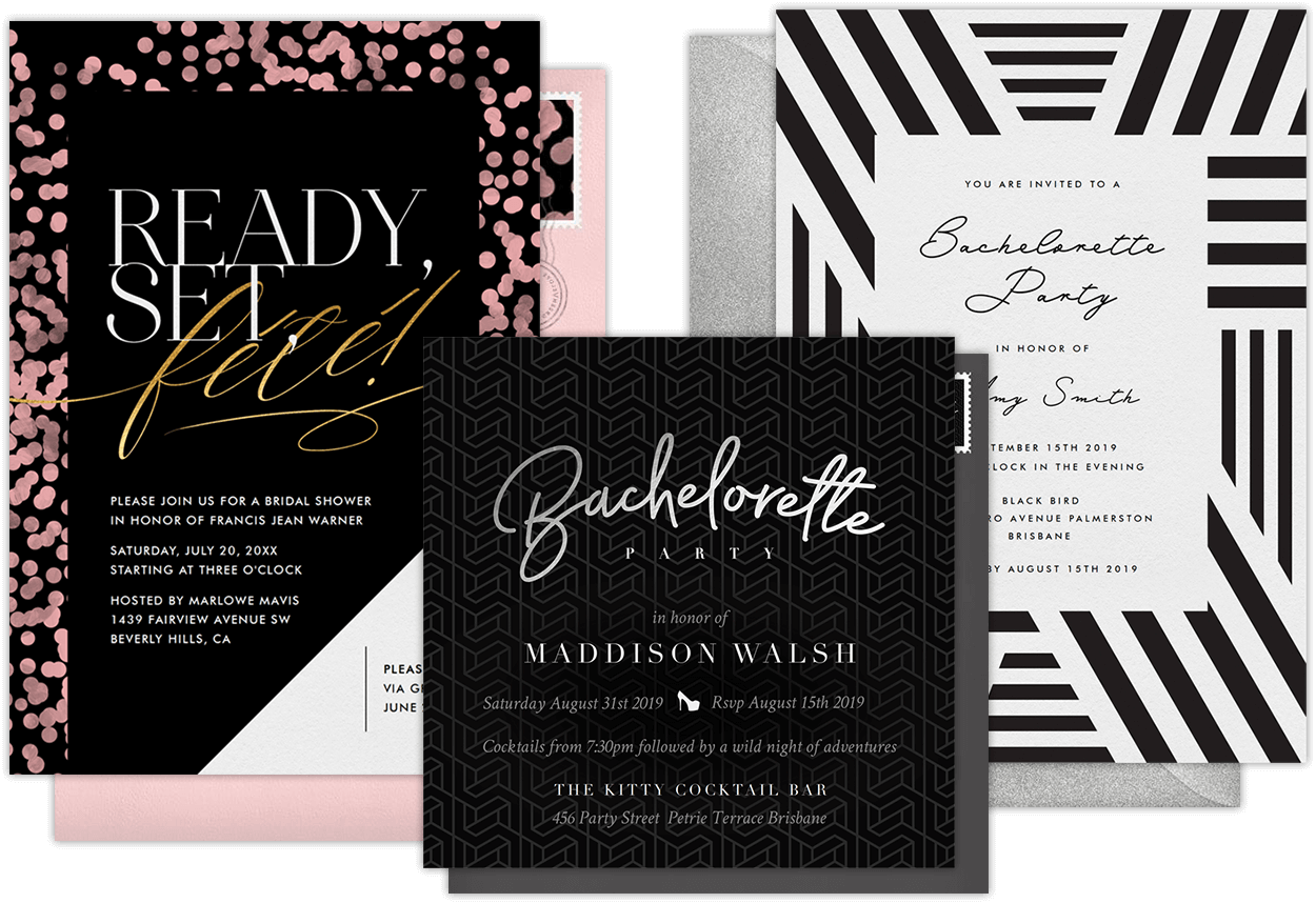 27-online-party-invitation-images-us-invitation-template