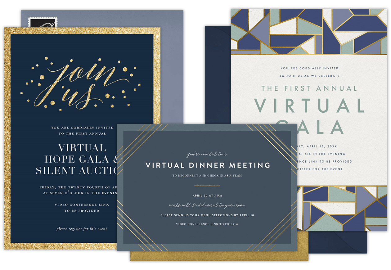 Set Of Grand Opening Invitation Cards With Silk Ribbons And Scissors Vector Illustration Stock Illustration Download Image Now Istock
