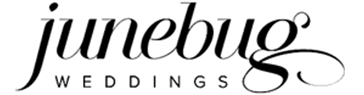 junebug