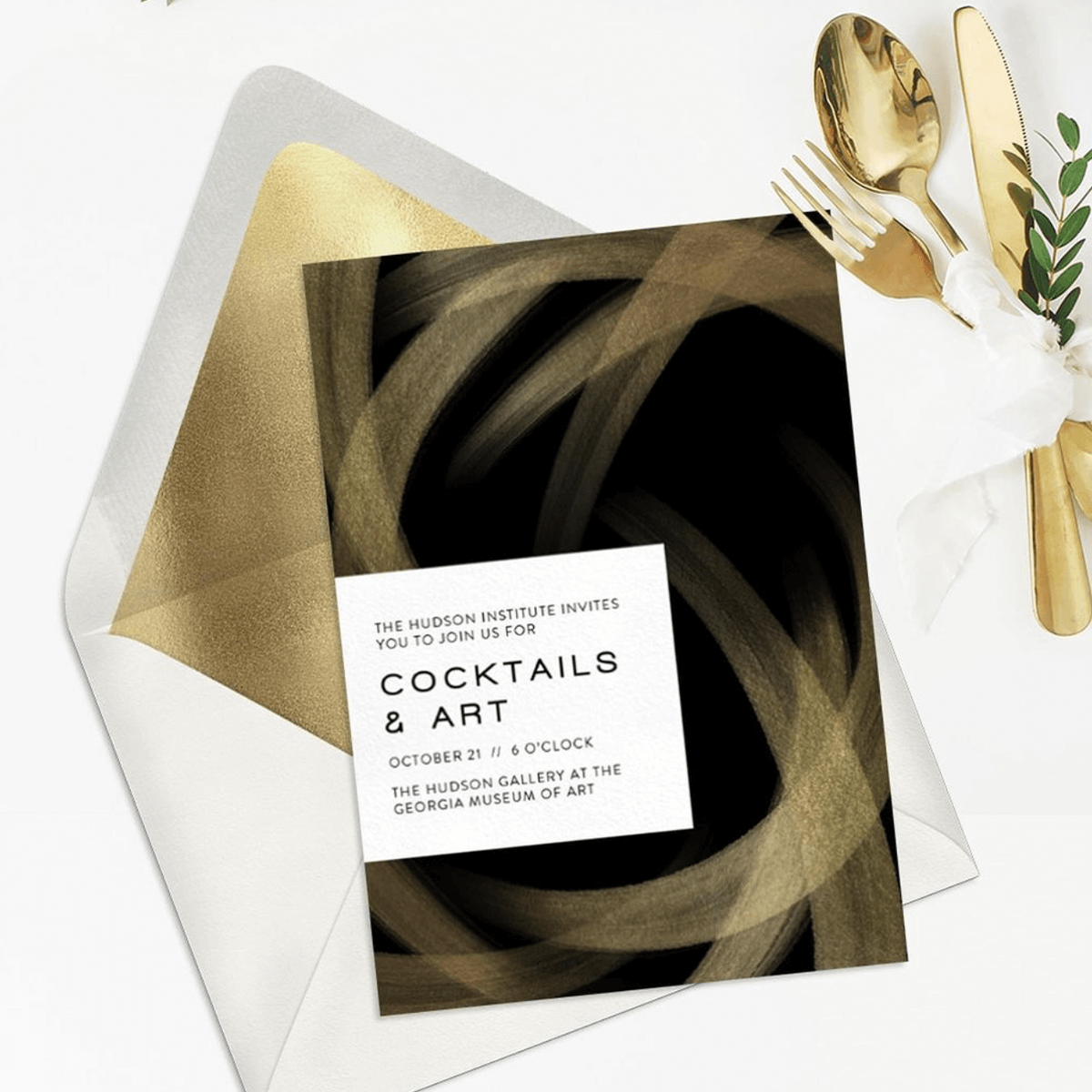 Email Online Invitations that WOW Greenvelope